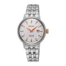 [SRE009J1] RELOJ