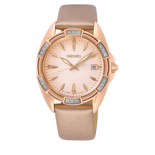[SKK726P1] RELOJ PULSO
