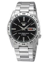 [SNKE01K1S] RELOJ PULSO (KIT)