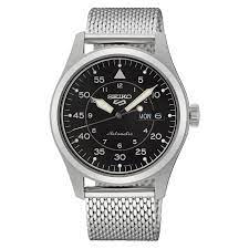 [SRPH23K1] RELOJ PULSO (KIT)