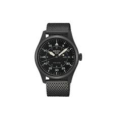 [SRPH25K1] RELOJ PULSO (KIT)