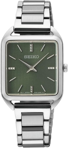 [SWR075P1] RELOJ PULSO