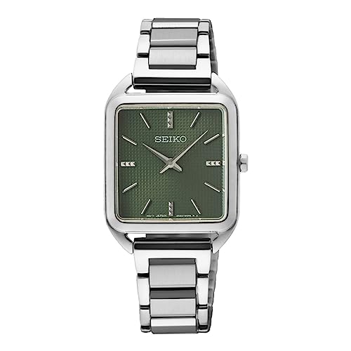 [SWR075P1] RELOJ PULSO
