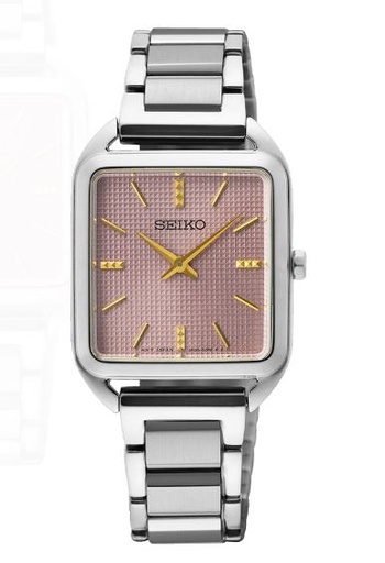 [SWR077P1] RELOJ PULSO