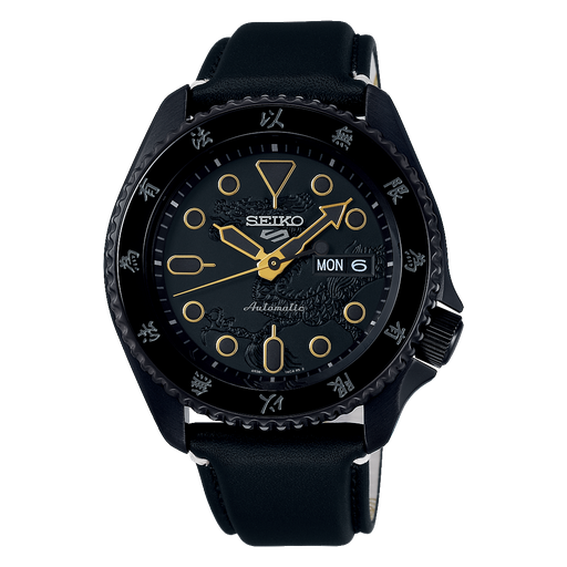 [SRPK39K1] RELOJ PULSO