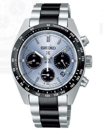 [SSC909P1] RELOJ PULSO