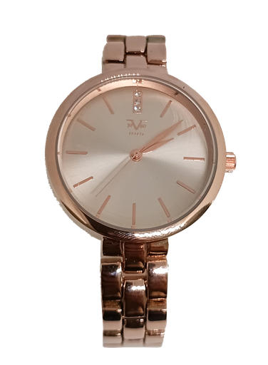 [V.1969-V42-5] RELOJ PULSO