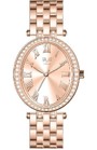 [V.1969-0810-5] RELOJ PULSO