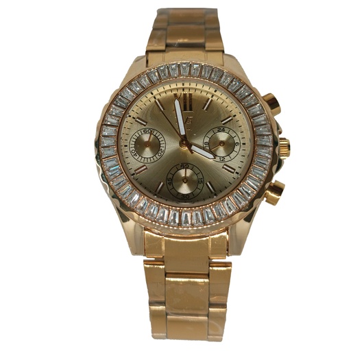 [V.1969-V32-6] RELOJ PULSO