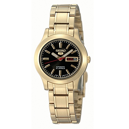 [SYMD96K1S] RELOJ PULSO DAMA