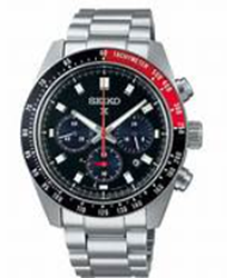[SSC915P1] RELOJ PULSO CABALLERO