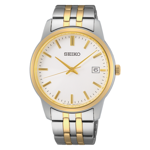 [SUR402P1] RELOJ PULSO VARON