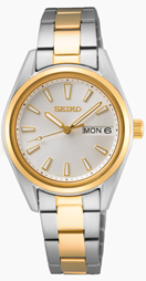 [SUR454P1] RELOJ PULSO DAMA