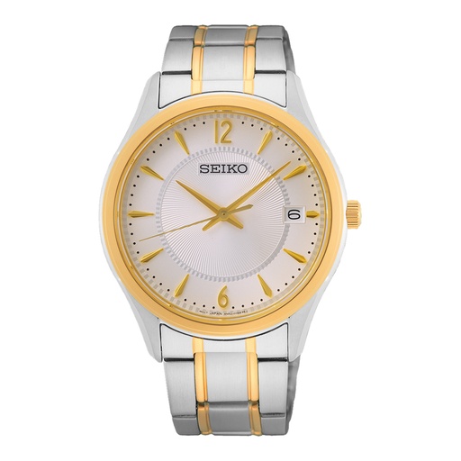 [SUR468P1] RELOJ PULSO VARON