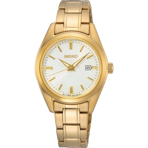 [SUR632P1] RELOJ PULSO DAMA