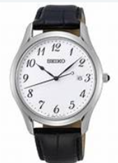 [SUR303P1] RELOJ PULSO CABALLERO