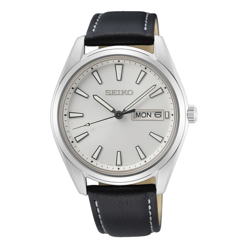 [SUR447P1] RELOJ PULSO VARON