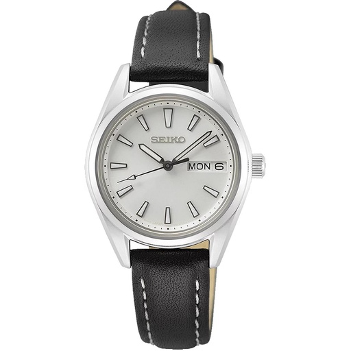 [SUR455P1] RELOJ PULSO DAMA