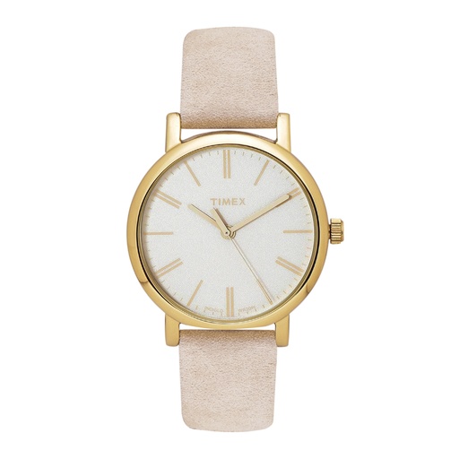 [TW2P96200] RELOJ PULSO DAMA