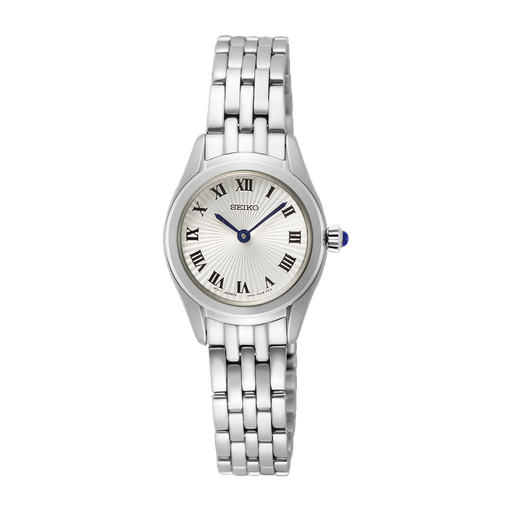 [SWR037P1] RELOJ PULSO (KIT)